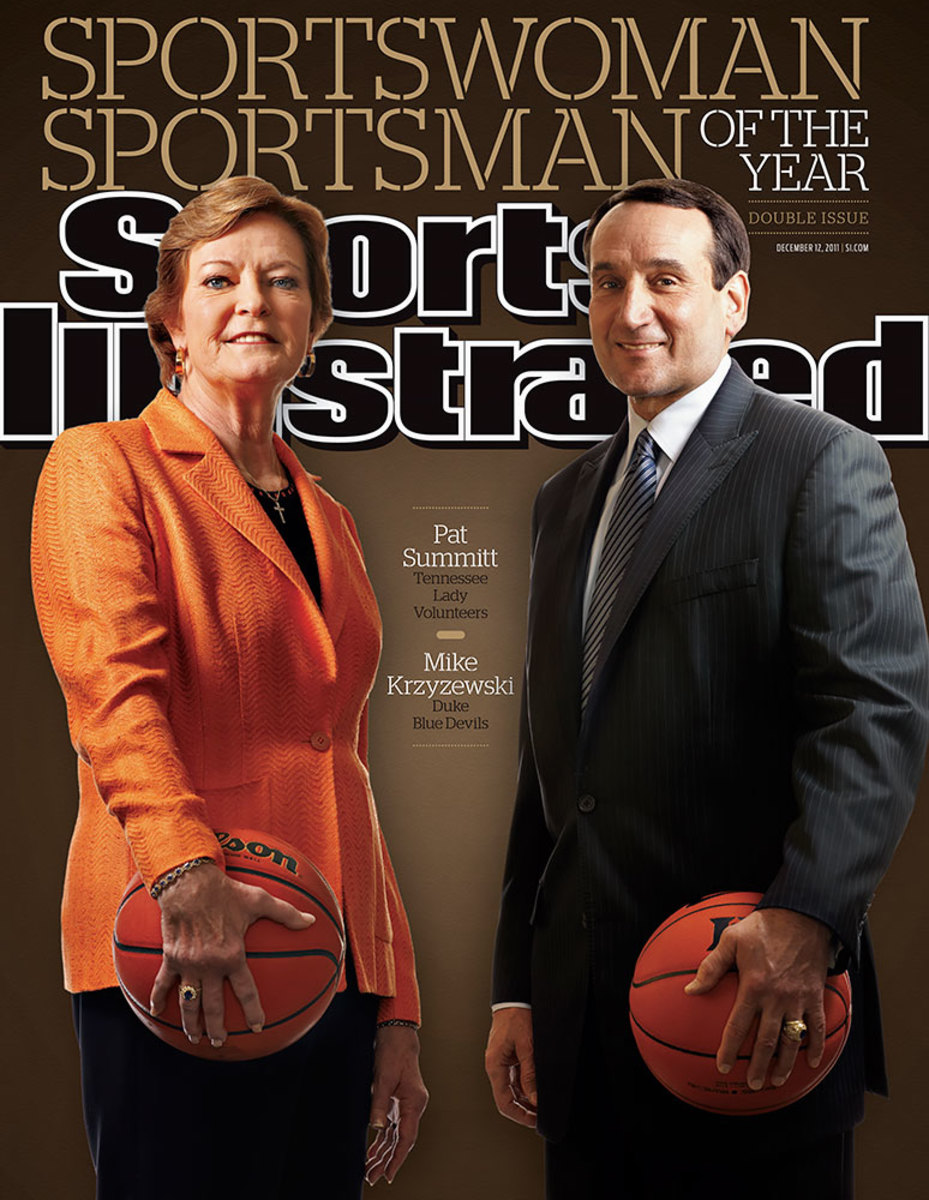 2011-Sportspersons-Pat-Summitt-Mike-Krzyzewski-079005561.jpg